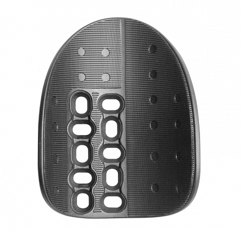 Pads and Armrest Kits