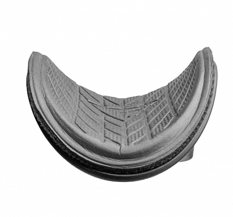 Pads and Armrest Kits