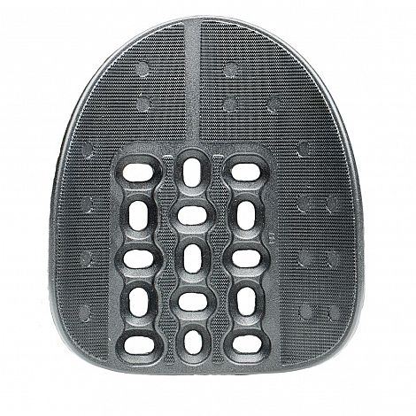 Pads and Armrest Kits