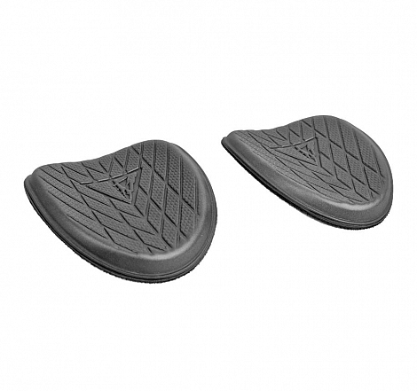 Pads and Armrest Kits