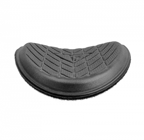 Pads and Armrest Kits