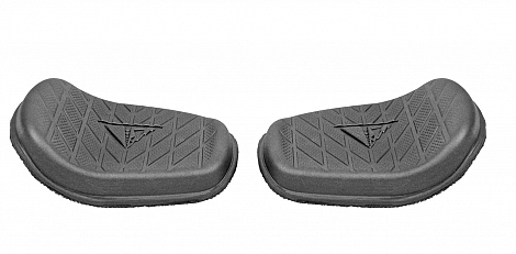 Pads and Armrest Kits