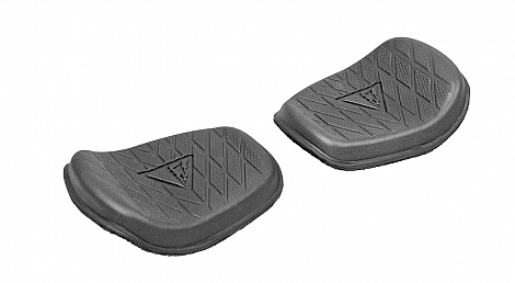 Pads and Armrest Kits