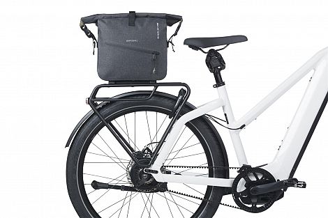 Carrier/Pannier Bags