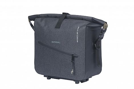 Carrier/Pannier Bags