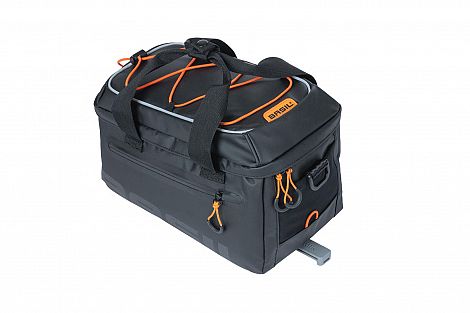 Carrier/Pannier Bags