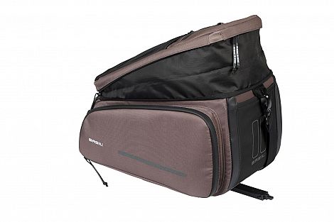 Carrier/Pannier Bags