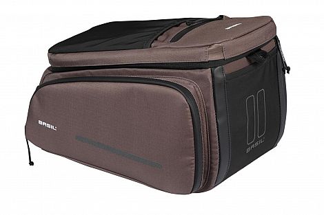 Carrier/Pannier Bags