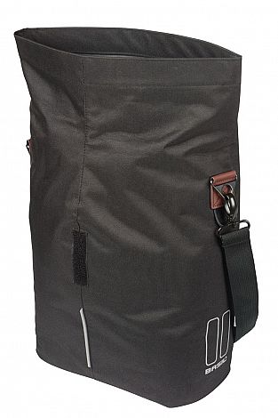 Carrier/Pannier Bags