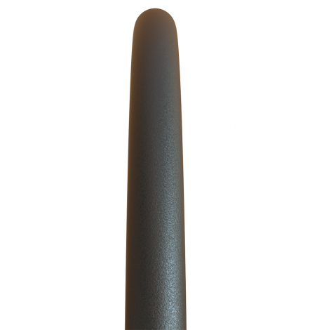 23-28c