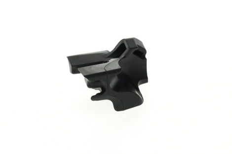 eBike Head Units Smart System
