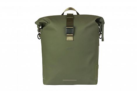 Carrier/Pannier Bags