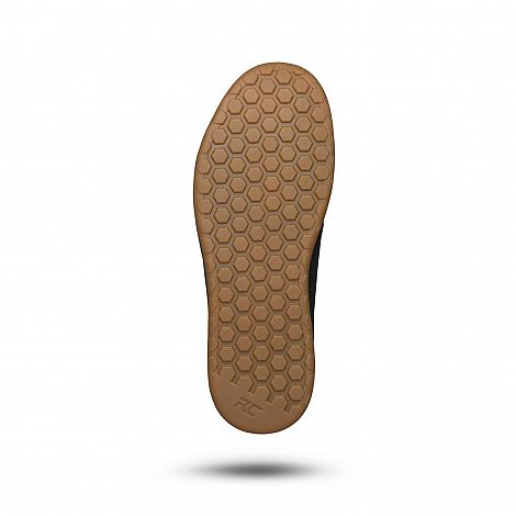 Flat