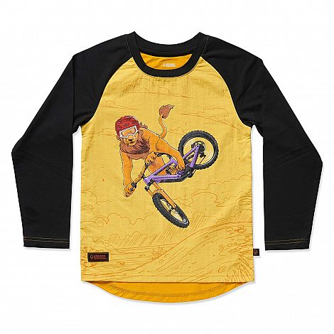 Kids Gear