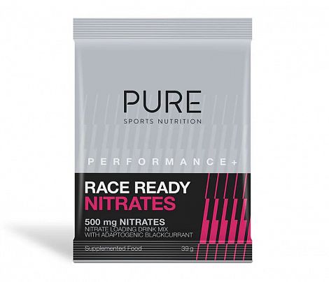 Performance Plus Range