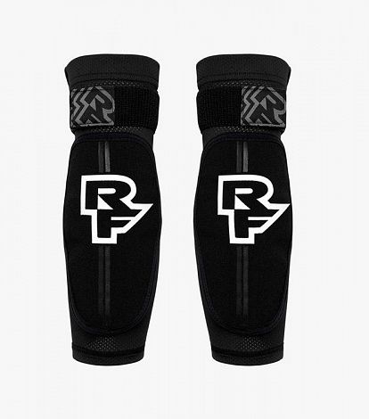 Elbow Pads