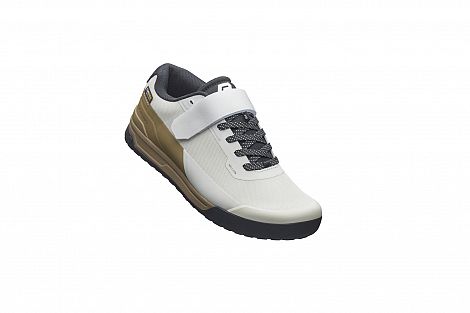 Men's