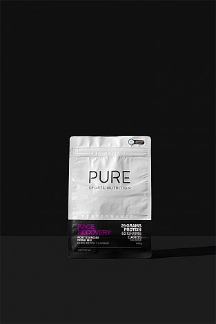 Performance Plus Range