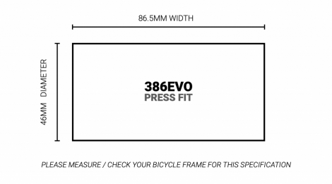 386EVO