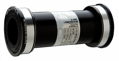 24mm (Shimano/Raceface)