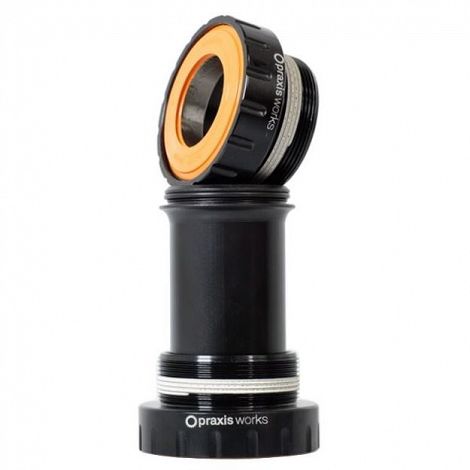 24mm (Shimano/Raceface)
