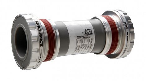 24mm (Shimano/Raceface)