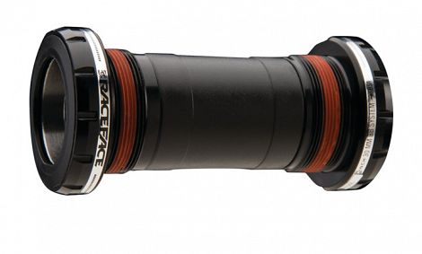 30mm (Raceface/Praxis M30-Thru)