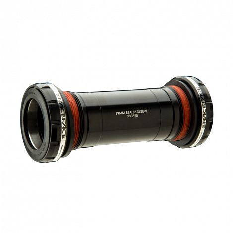 30mm (Raceface/Praxis M30-Thru)