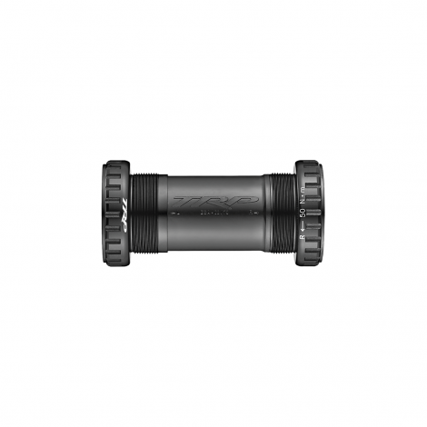 30mm (Raceface/Praxis M30-Thru)