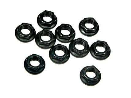 Parts