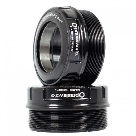M30 (30/28mm)