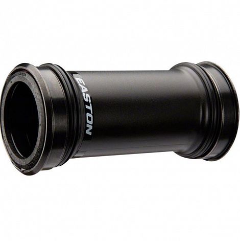 30mm