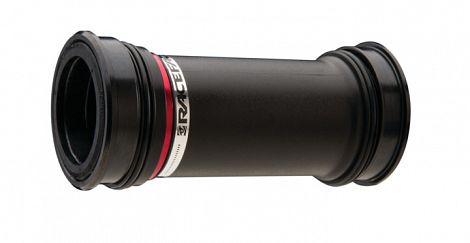 30mm