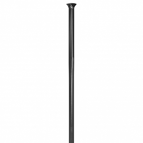 T-Head