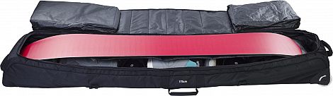 Bags & Packs