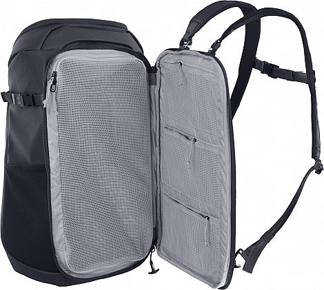 Bags & Packs