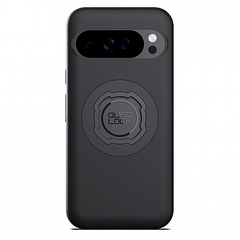 Google Pixel