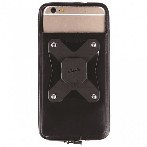 Phone Mounts