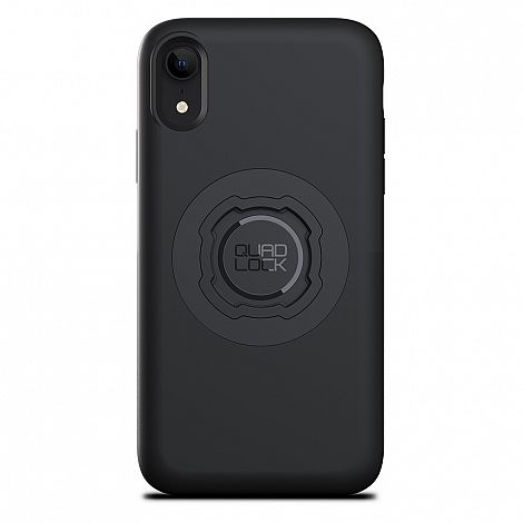 Phone Cases