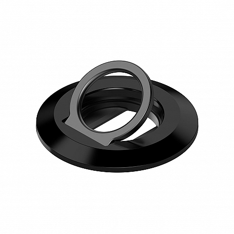 Parts & Accessories