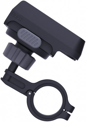 Phone Mounts