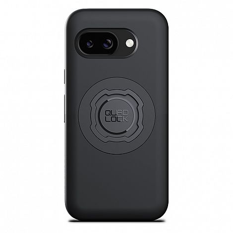 Google Pixel