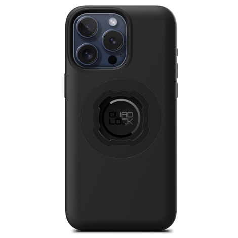 Phone Cases