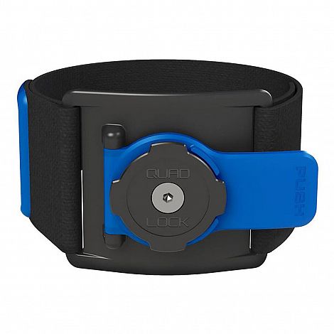 Phone Mounts