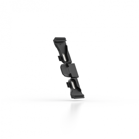 eBike Batteries & Parts Smart System