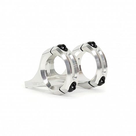 31.8mm