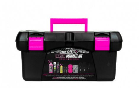 Kits and Bundles