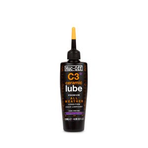 Lubricant