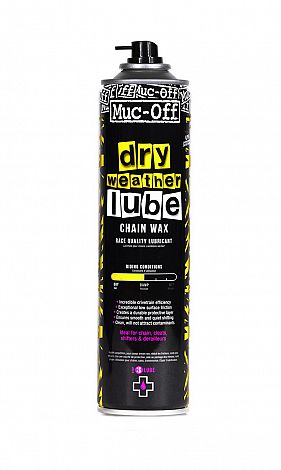 Lube