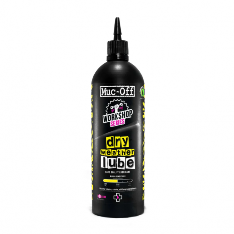 Lube